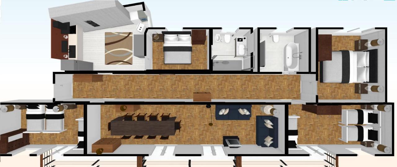 Almirante 77 Apartment Lisboa Ngoại thất bức ảnh