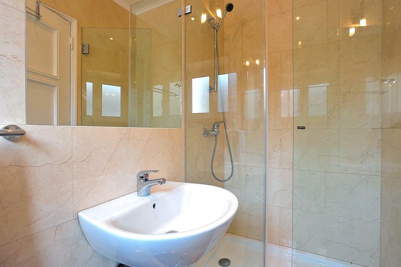Almirante 77 Apartment Lisboa Ngoại thất bức ảnh